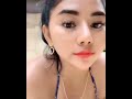Toket Indo Super Gede Asli
