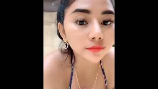 Download lagu toket indo super gede,,asli mp3 Download lagu toket indo super gede,,asli mp3