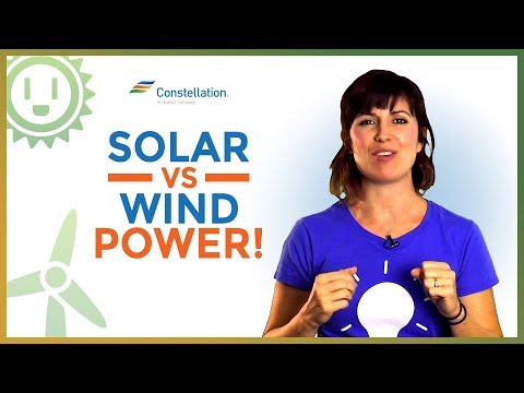 download lagu mp3 mp4 Wind Energy Or Solar Energy Which Is Better, download lagu Wind Energy Or Solar Energy Which Is Better gratis, unduh video klip Wind Energy Or Solar Energy Which Is Better