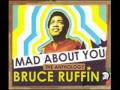 Oooh child - Bruce Ruffin