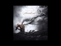 Amederia - Eden (2014) 