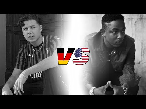 1 Sample, 2 Songs (#8) – US Edition