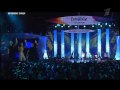 Алсу - Solo [Церемония открытия Евровидения 2009].mpg 