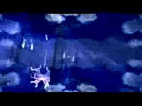 Mandry - Lyubov remix