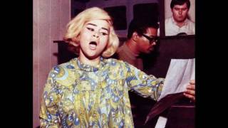 At Last / A Sunday Kind of Love {Montreux Jazz Festival, 1977} - Etta James