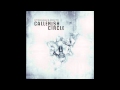 Callenish Circle - [Pitch.Black.Effects] - 09 - As You ...