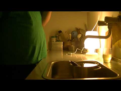 MongoTV_4768 - Mongo Games - AIRLINESIM - Part 203 - Congo Stock Money