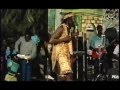 G.B.T.V. CultureShare ARCHIVES 1989: RAS IFREE ...