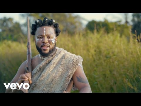 Pc Lapez - Original No Fake (Official Video)