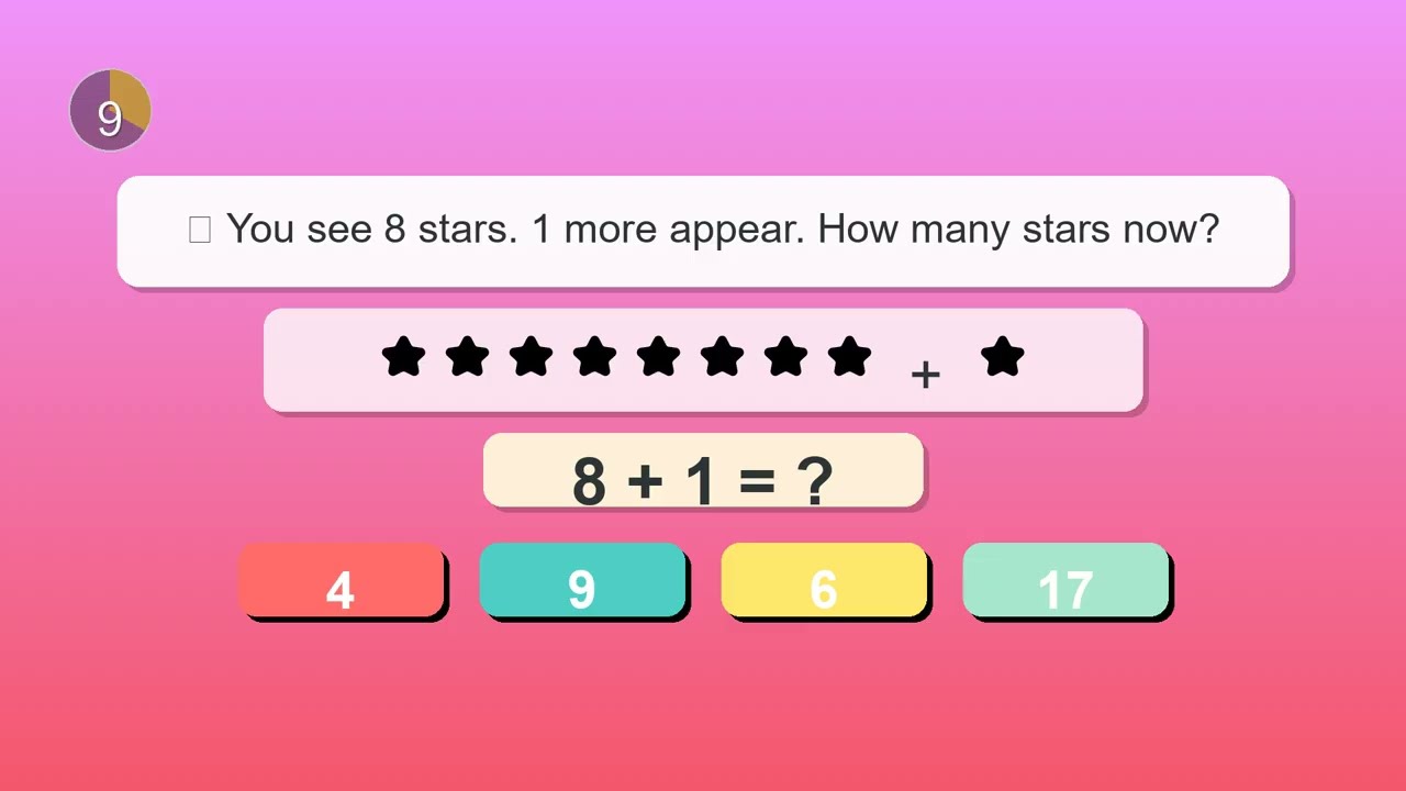 Grade 1 Math Addition Worksheets | 41 Practice Questions