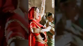 Download lagu Jai Maa Kali | Karan Arjun | Alka Yagnik & Kumar Shanu new bhakti 4k song whatsapp status 🙏 mp3