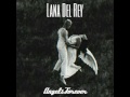 Lana Del Rey Angels Forever Instrumental
