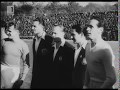 ЦДНВ-Академик Сф 1:0