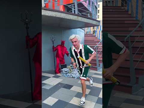 Bleib auf deinem Weg 🛤️✨