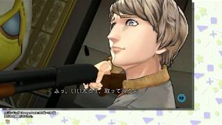【配信録画】zeroescape ～刻のジレンマ～ part14【最終回】