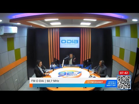 Comando Geral 19 01 2023