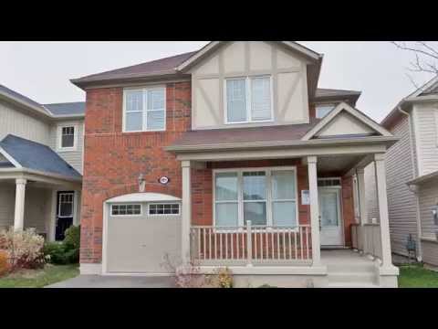 491 Pozbou Crescent Milton Shahid Khawaja