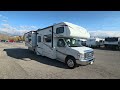 Check out this Video for a 2018 Forest River Sunseeker 3170DS(Stock #3877)  for sale by Right Side Up RV Sales. This unit is located in Salt Lake City, UT