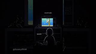 Download lagu #anime #kartun #fyp #storywa #storysad #motivation mp3 Download lagu #anime #kartun #fyp #storywa #storysad #motivation mp3