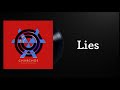 CHVRCHES Lies