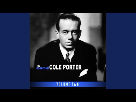 My Heart Belongs To Daddy