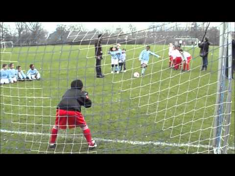 Hermes DVS F6 - Full Speed F5 (17-03-2012)