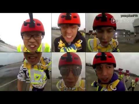 [ENGSUB] Go Fighting Episode 6 Teaser