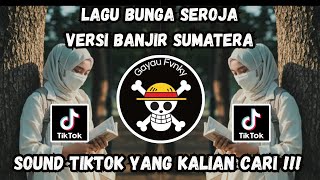 Download lagu LAGU BUNGA SEROJA VERSI BANJIR SUMATERA - SOUND VIRAL TIKTOK TERBARU ‼️ mp3 Download lagu LAGU BUNGA SEROJA VERSI BANJIR SUMATERA - SOUND VIRAL TIKTOK TERBARU ‼️ mp3