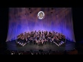 If My Friends Could See Me Now Medley