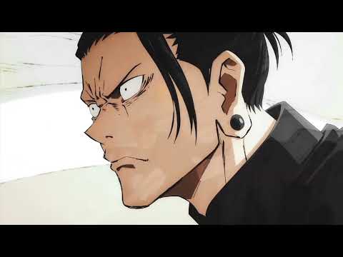 G@ge - 3Flow (prod. $OV!ET K!D) [AMV]