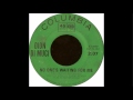 Dion - No One's Waiting For Me (1963)