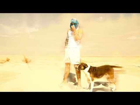 4. H'erick - Metade de um Inteiro