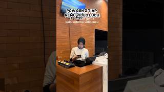 Download lagu video lucu#videocore #videolucu #short mp3