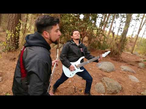 Wewain - ¿Quienes son los terroristas?