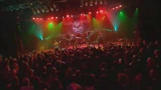 DREAM KEEPER by Paul Dianno