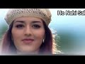 Ho Nahin Sakta Full Video Song | Diljale | Udit Narayan | Anu Malik | Ajay Devgn, Sonali Bendre