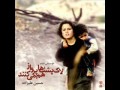 Hossein Alizadeh - Cradle