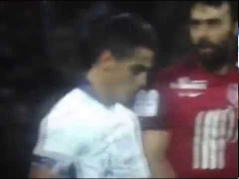 les plus beaux arréts d'eneyama