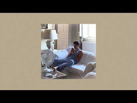 Pashanim x Reezy Type Beat - "Cycle" (prod. Barré)