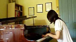 christmas carol- what child is this (Greensleeves)