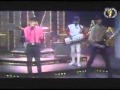 YouTube Iklim Suci Dalam Debu Flv