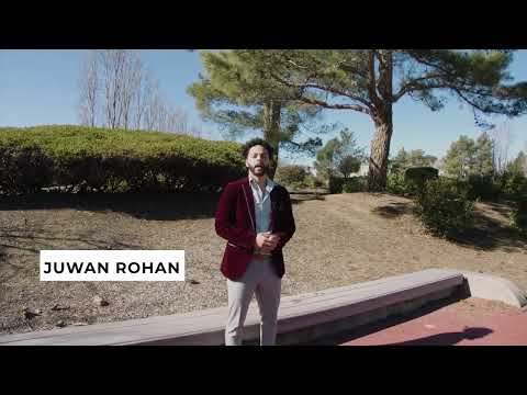 Agent Video