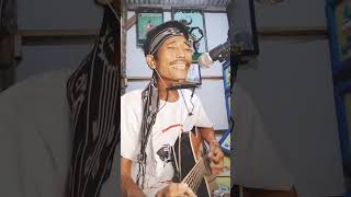 Download lagu ade baton ~ sumbang ~ iwan fals ~ cover mp3