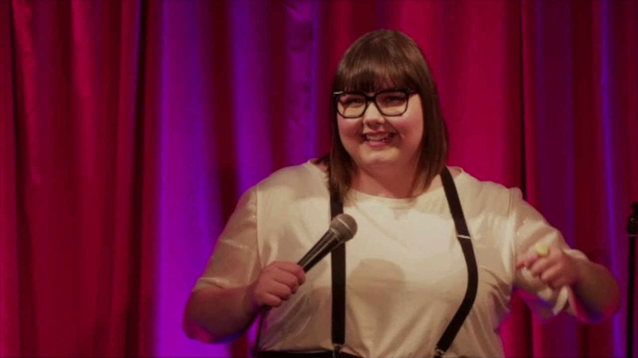 Forhåndsvisning af undefined video