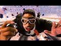 La Scena Del Salto Temporale Men In Black 3 Clip In Italiano