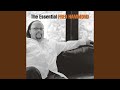 I Want My Destiny - Fred Hammond - Topic I Want My Destiny