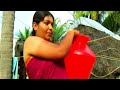 யாருடா இந்த பொண்ணு அம்சமா வேடக்கோழி �