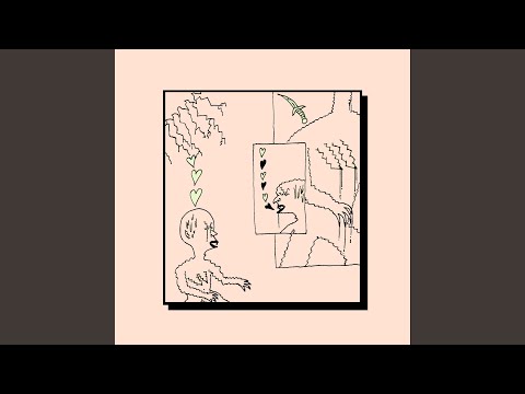 Fuckaround (feat. Muks Died)