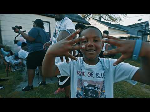 Real2030 Shred  - "Who I Smoke” (FreeStyle) “Who Gone Slide”[Visualizer] Shot By @Karri_Visuals