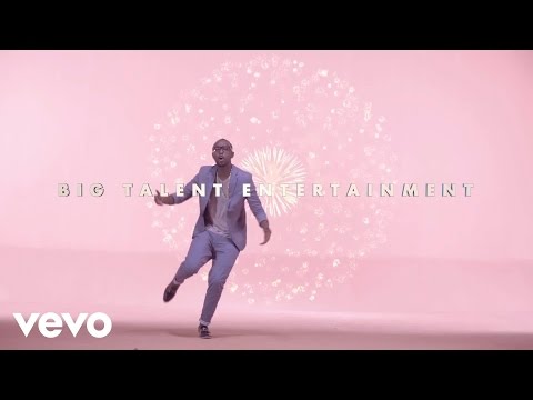 Eddy Kenzo - So Good